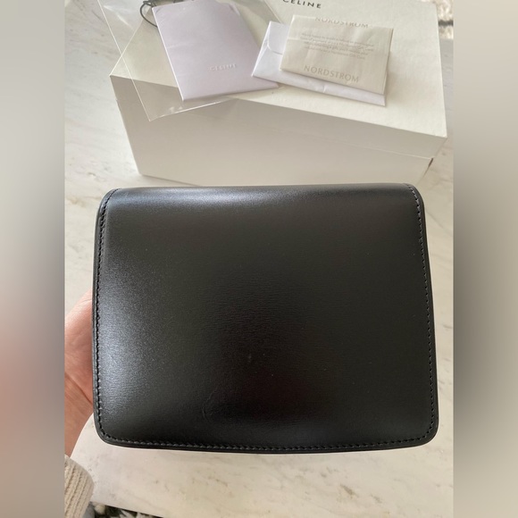 Sold - Picture 11 of 16